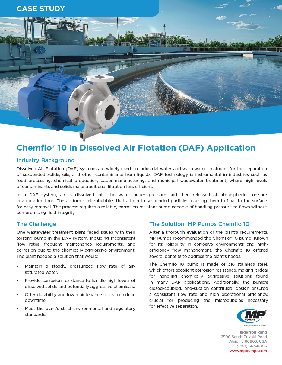 Case Study - Chemflo 10 - DAF Application [EN].png